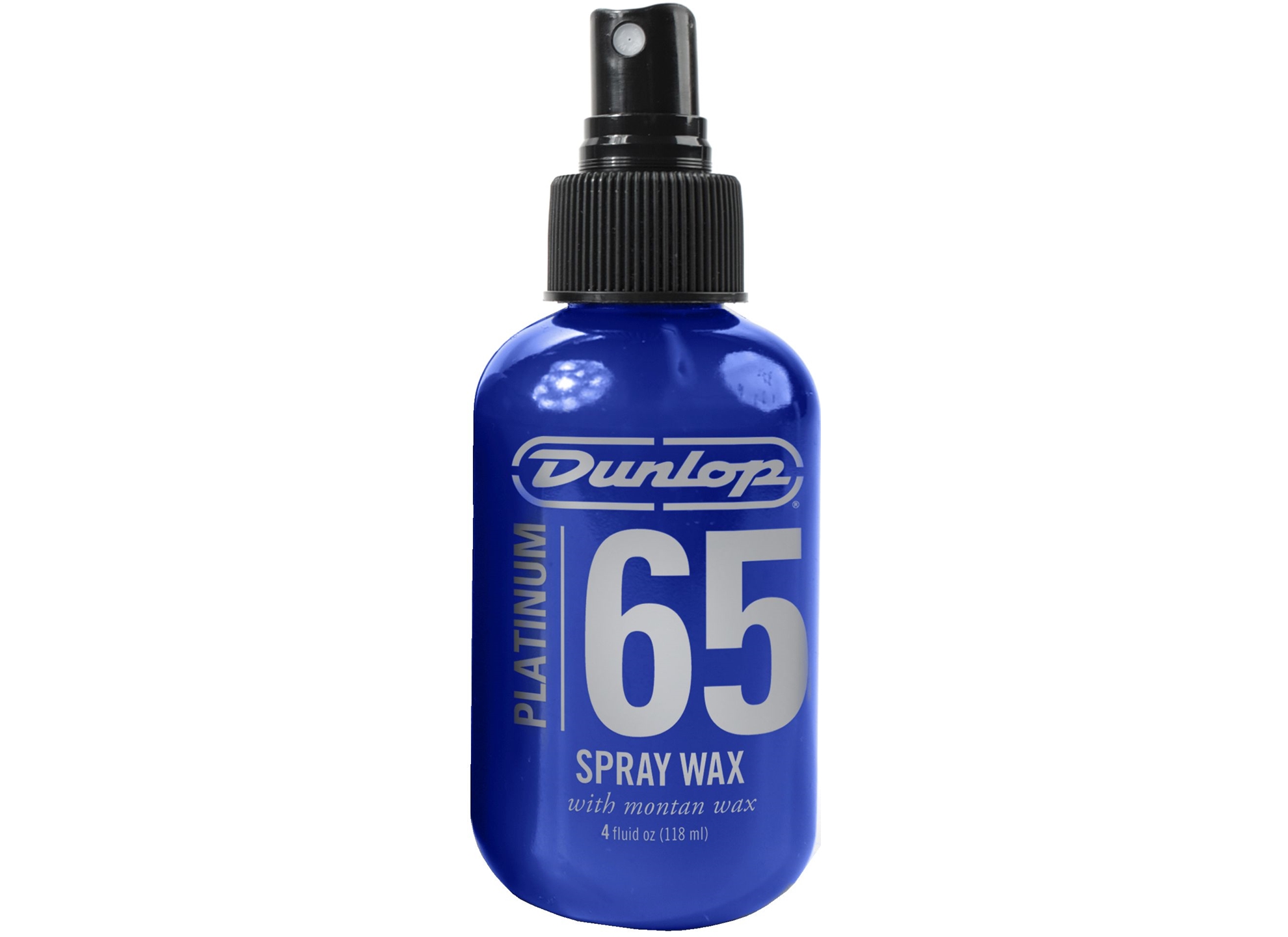 Platinum 65 Spray Wax